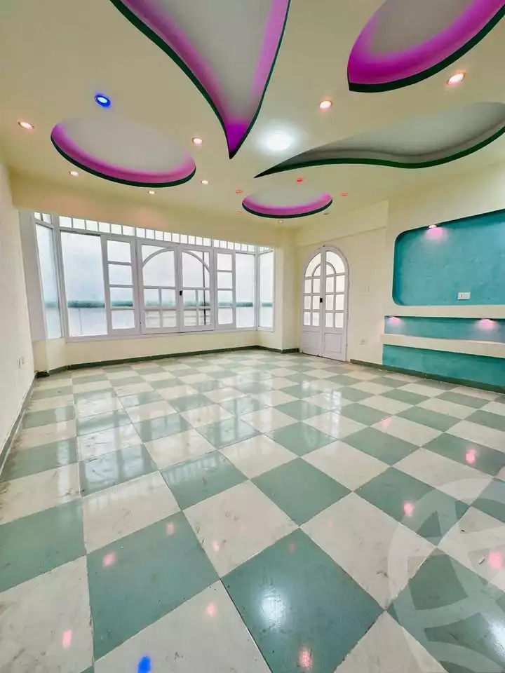 https://aqarmap.com.eg/en/listing/5812768-for-sale-alexandria-l-jmy-shataa-el-nakheel