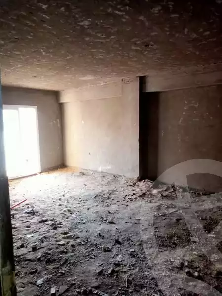 https://aqarmap.com.eg/ar/listing/5812799-for-sale-cairo-mokattam-el-hadabah-el-wosta-compounds-aman