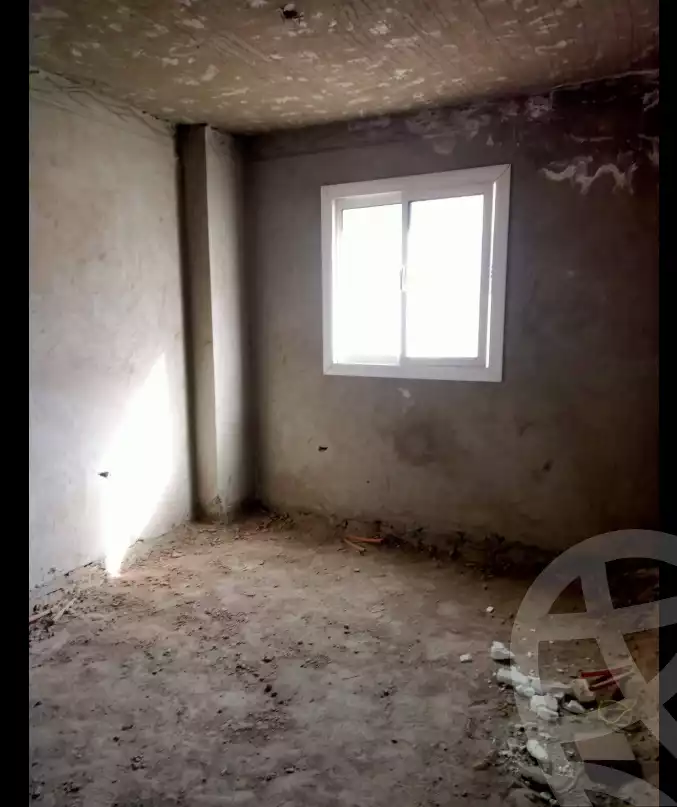 https://aqarmap.com.eg/ar/listing/5812795-for-sale-cairo-mokattam-el-hadabah-el-wosta-el-mantaqa-el-talta