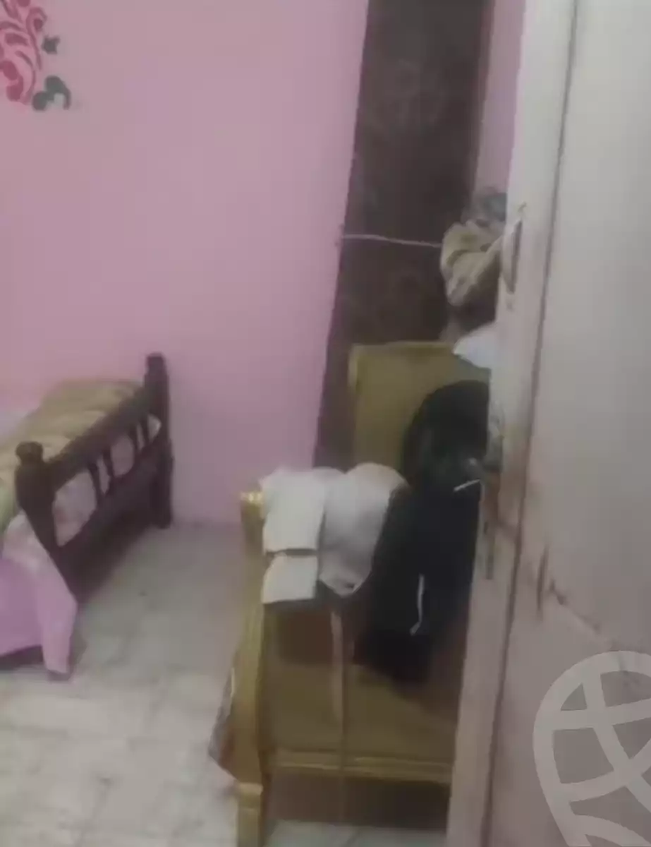 https://aqarmap.com.eg/en/listing/5812802-for-sale-alexandria-l-jmy-el-hanouvel