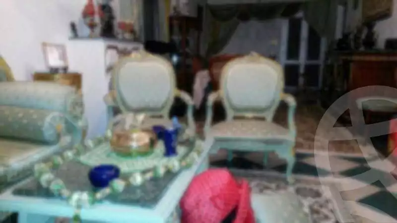 https://aqarmap.com.eg/en/listing/5812809-for-sale-alexandria-l-jmy-lbytsh-khalil-ballw-st