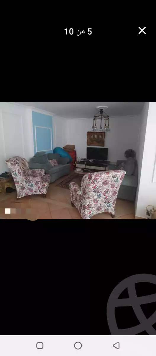 https://aqarmap.com.eg/ar/listing/5812807-for-sale-cairo-mokattam-lhdb-l-ly
