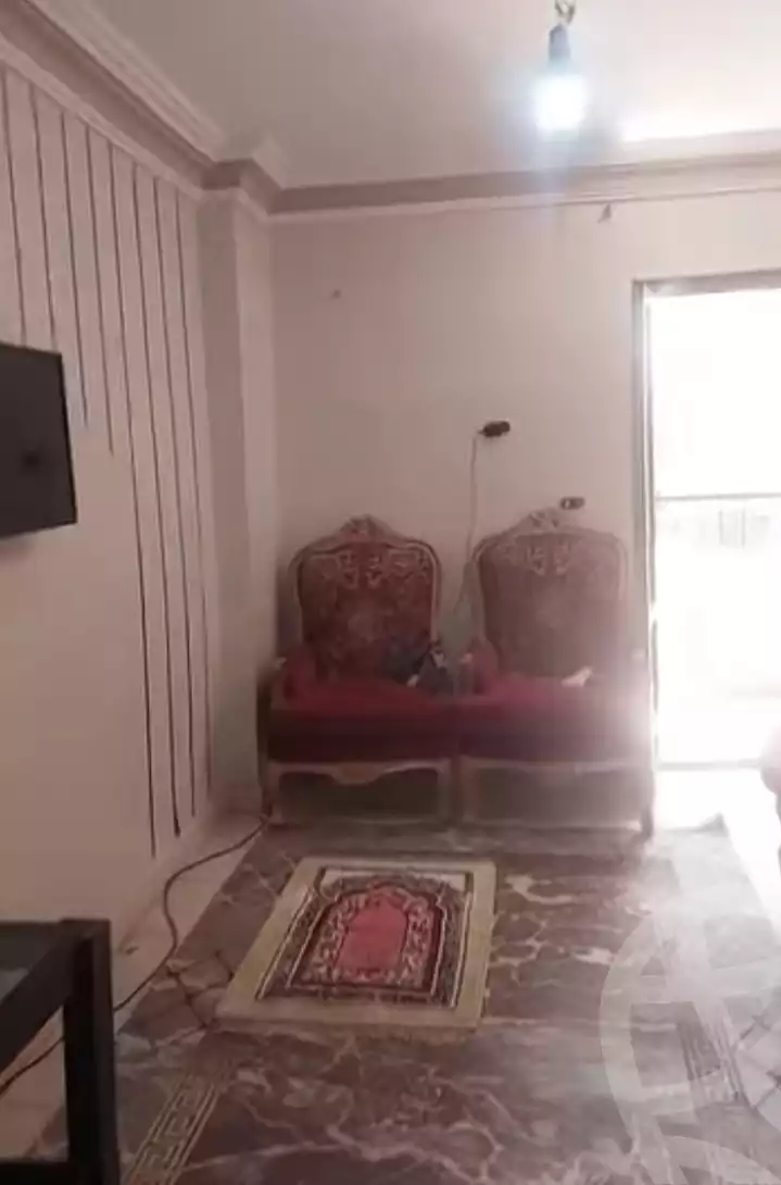 https://aqarmap.com.eg/en/listing/5812860-for-rent-cairo-nozha-2-el-khamseen-st
