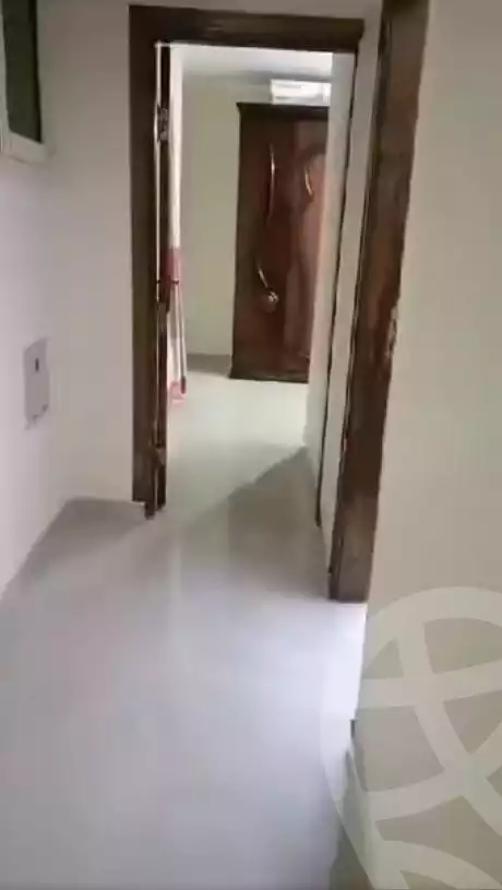 https://aqarmap.com.eg/ar/listing/5812888-for-sale-cairo-ain-shams-ain-shams-el-sharkia-ahmed-ismail-st