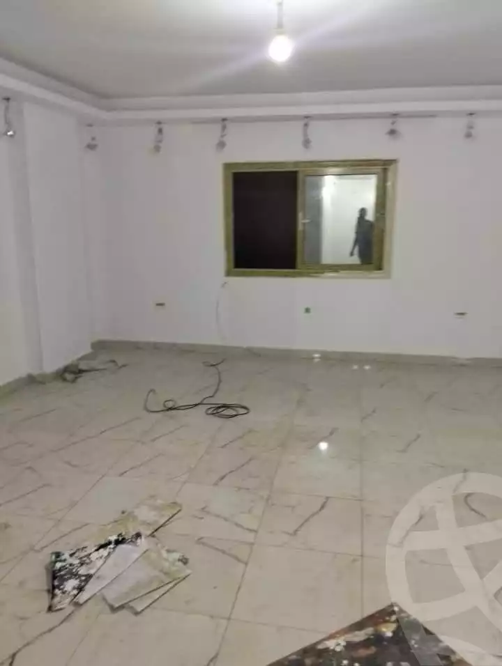 https://aqarmap.com.eg/en/listing/5812928-for-rent-cairo-mokattam-el-hadabah-el-wosta-el-mantaqa-el-talta