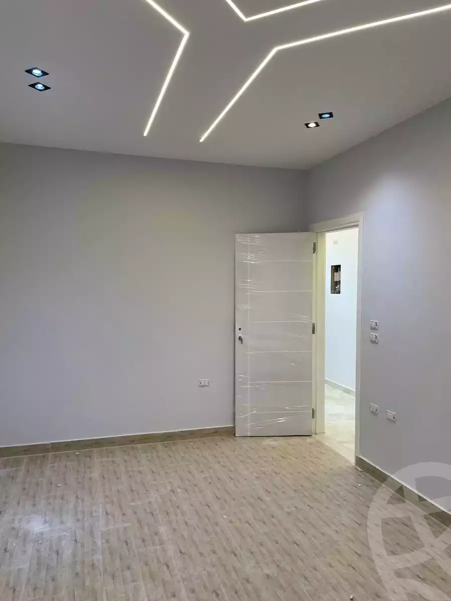 https://aqarmap.com.eg/en/listing/5812931-for-sale-cairo-new-cairo-compounds-gardenia-hights-abo-el-hawl