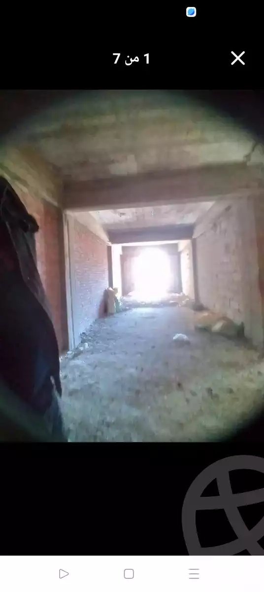 https://aqarmap.com.eg/en/listing/5812965-for-sale-alexandria-l-jmy-lbytsh-el-hay-st