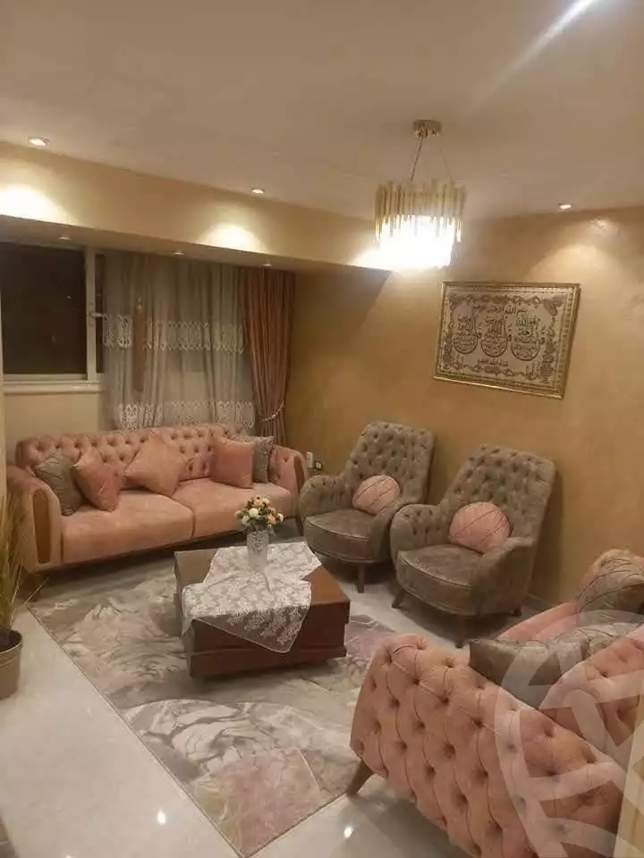 https://aqarmap.com.eg/en/listing/5812987-for-sale-cairo-ain-shams-ahmed-esmat-st