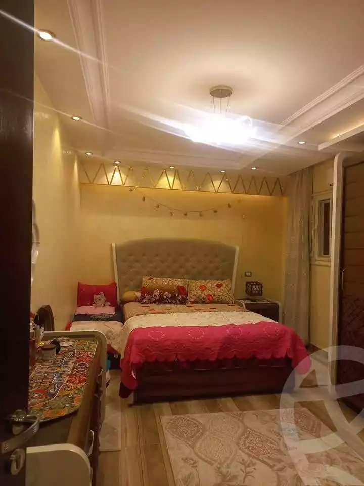 https://aqarmap.com.eg/en/listing/5812987-for-sale-cairo-ain-shams-ahmed-esmat-st