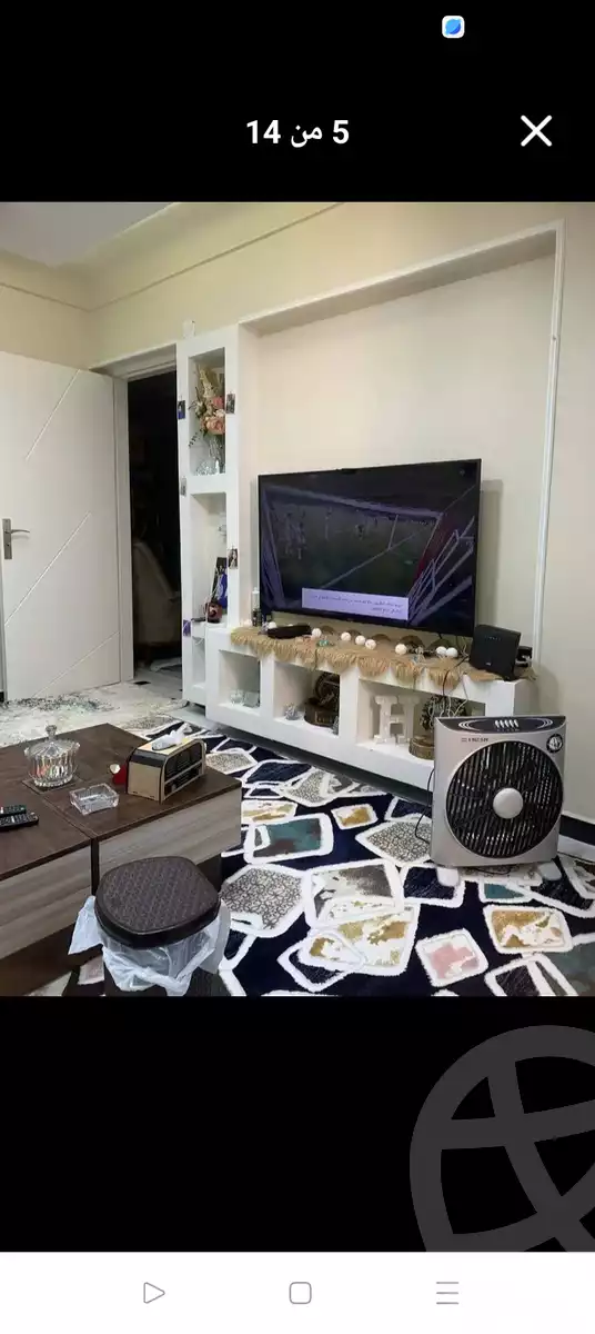 https://aqarmap.com.eg/ar/listing/5812997-for-sale-alexandria-l-jmy-el-hanouvel-el-zahraa-city-st