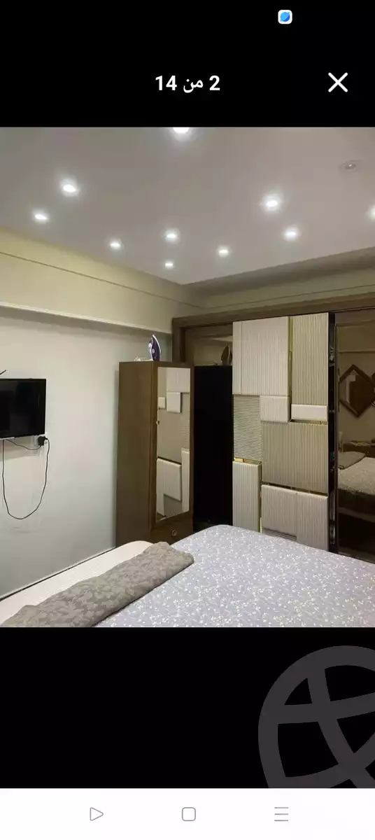 https://aqarmap.com.eg/ar/listing/5812997-for-sale-alexandria-l-jmy-el-hanouvel-el-zahraa-city-st