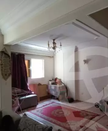 https://aqarmap.com.eg/en/listing/5813013-for-sale-cairo-ain-shams-jsr-lswys
