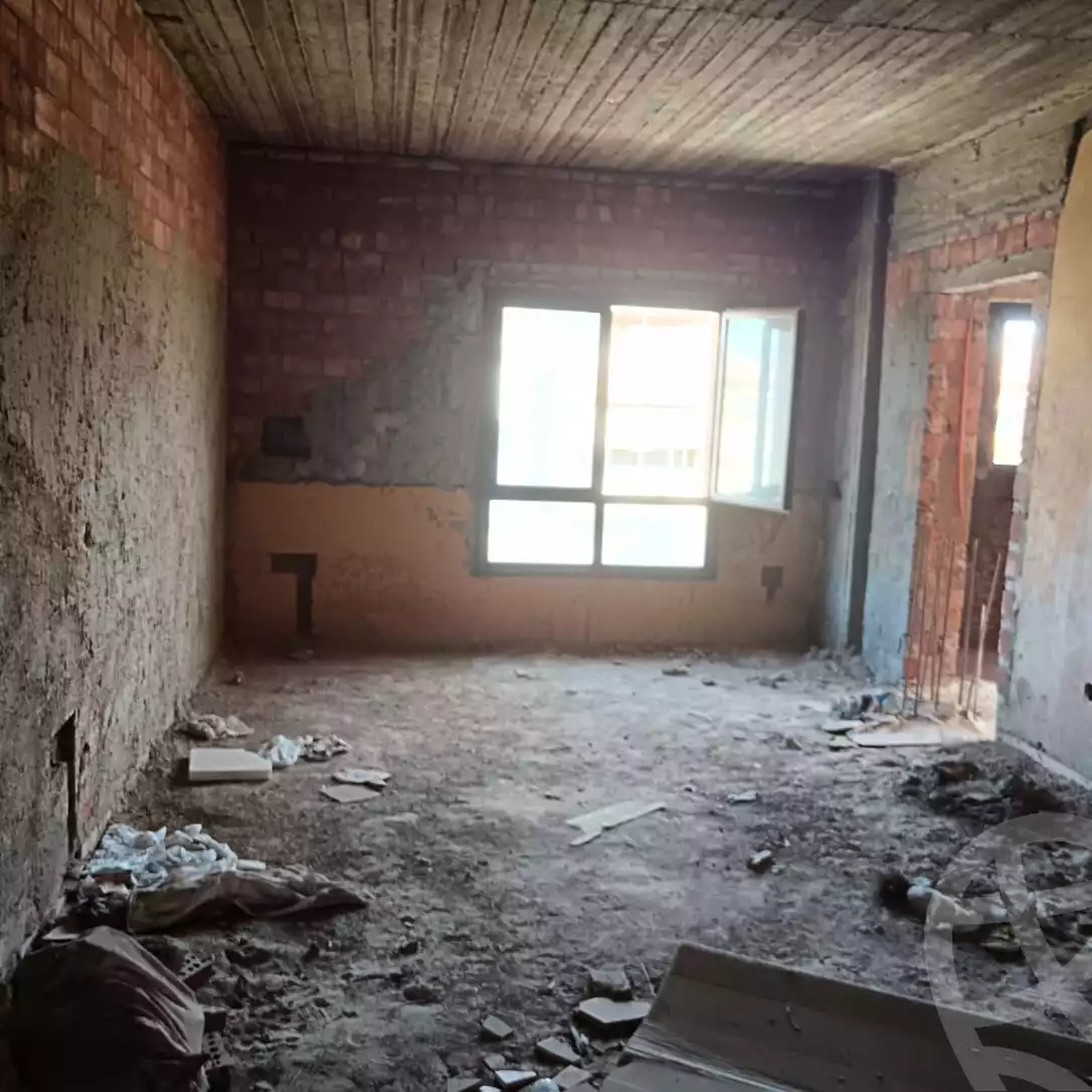 https://aqarmap.com.eg/en/listing/5813000-for-sale-cairo-new-cairo-el-ahyaa-second-neighborhood