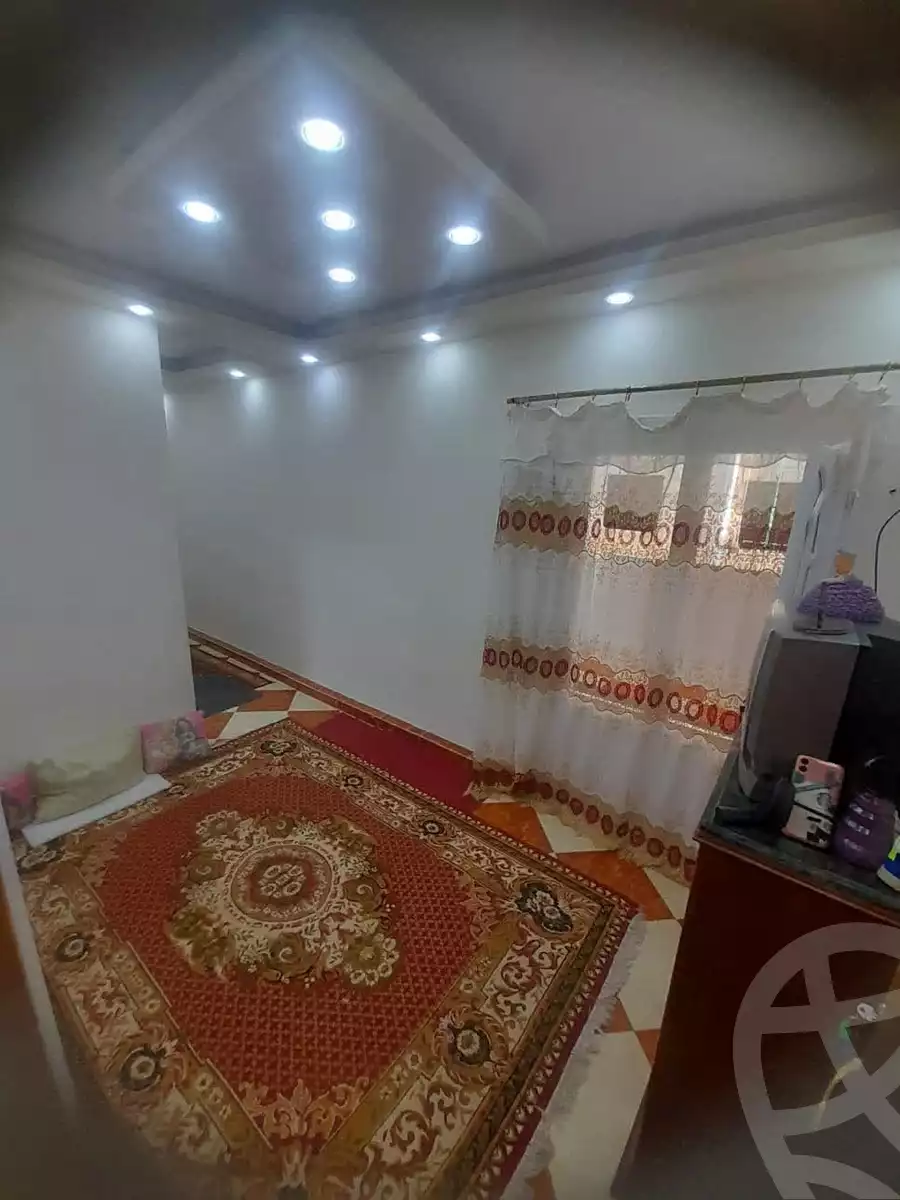 https://aqarmap.com.eg/ar/listing/5813033-for-sale-alexandria-l-jmy-lbytsh-al-samalehy-2-st