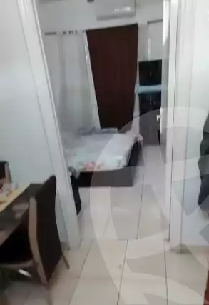 https://aqarmap.com.eg/en/listing/5813043-for-sale-cairo-manial-el-rawda-st