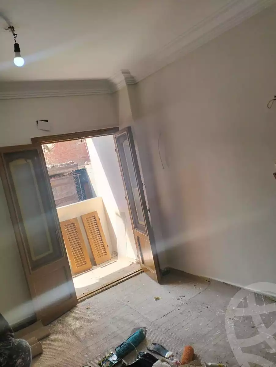 https://aqarmap.com.eg/ar/listing/5813056-for-sale-cairo-ain-shams-ain-shams-el-sharkia-el-eshrein-stt