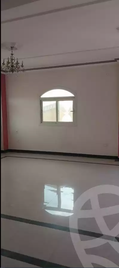 https://aqarmap.com.eg/en/listing/5813061-for-rent-cairo-mokattam-el-hadabah-el-wosta