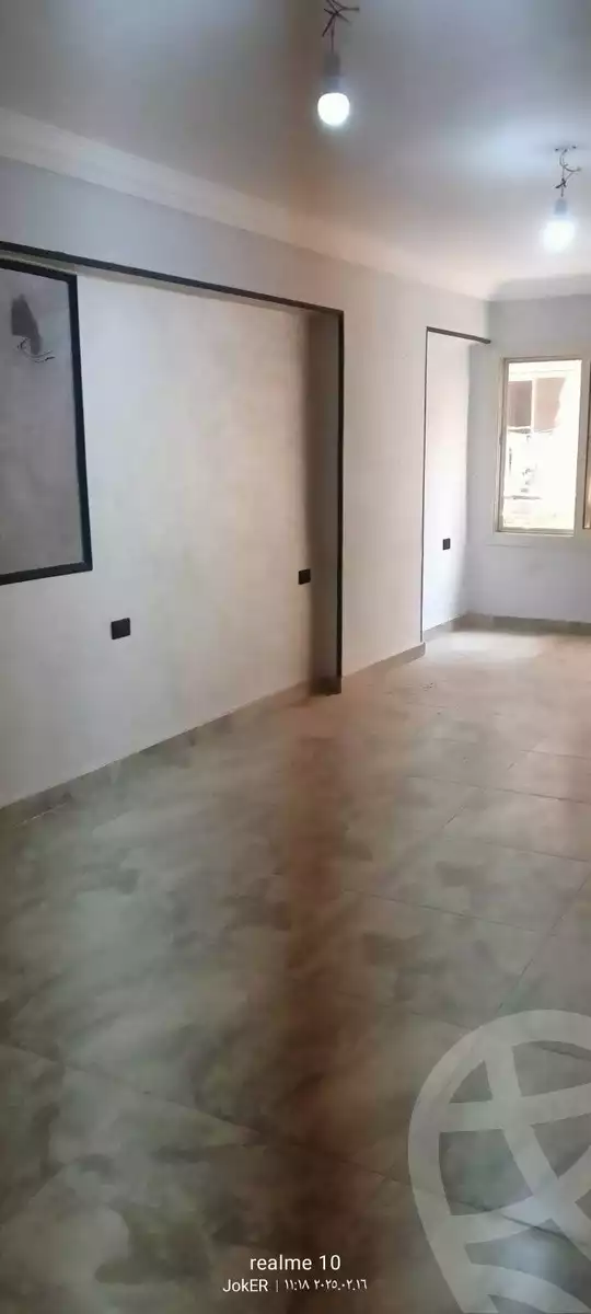 https://aqarmap.com.eg/en/listing/5813041-for-rent-cairo-nozha-2