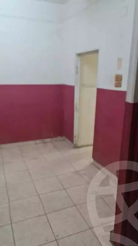 https://aqarmap.com.eg/en/listing/5813063-for-rent-cairo-ain-shams-ain-shams-el-sharkia-shr-brhym-bd-lrzq