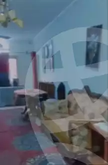 https://aqarmap.com.eg/ar/listing/5813072-for-sale-cairo-nasr-city-el-hay-el-sabea