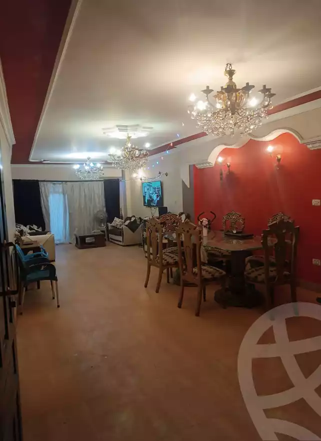 https://aqarmap.com.eg/en/listing/5813084-for-sale-cairo-mokattam-lhdb-l-ly-hay-el-ashgar