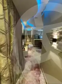 https://aqarmap.com.eg/ar/listing/5813089-for-sale-cairo-nasr-city-makram-ebeid