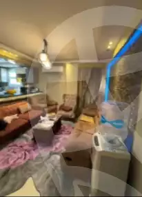 https://aqarmap.com.eg/ar/listing/5813089-for-sale-cairo-nasr-city-makram-ebeid
