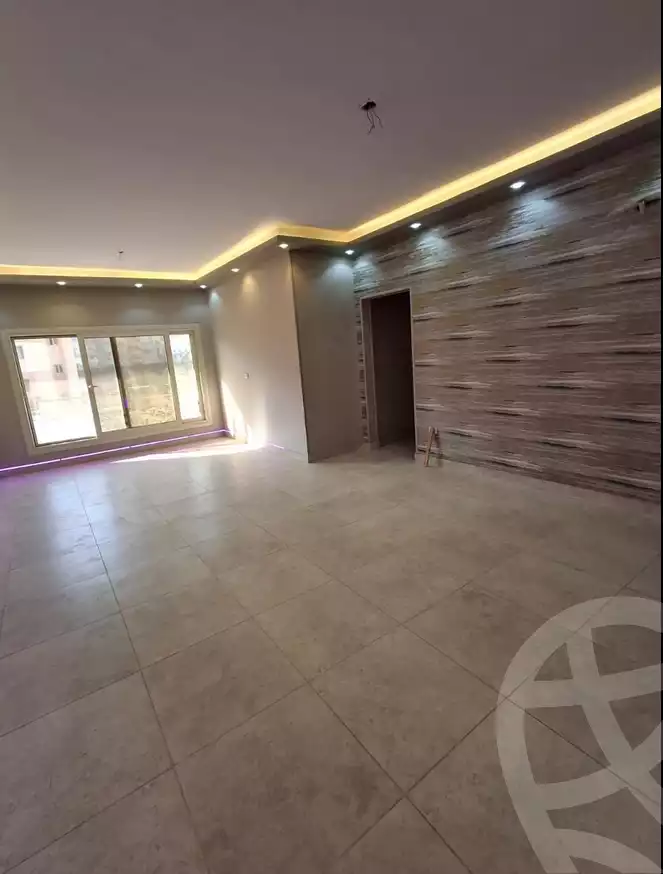 https://aqarmap.com.eg/en/listing/5813095-for-rent-cairo-mokattam-el-hadabah-el-wosta-el-mantaqa-el-talta