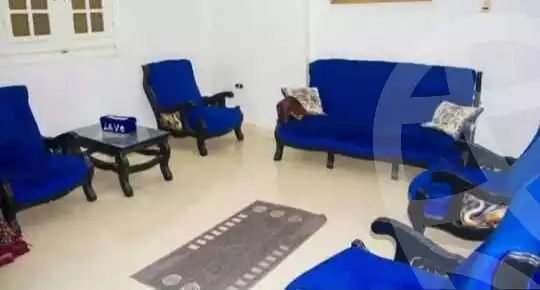 https://aqarmap.com.eg/ar/listing/5813092-for-sale-alexandria-l-jmy-bw-ywsf
