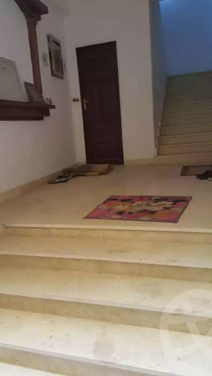 https://aqarmap.com.eg/ar/listing/5813092-for-sale-alexandria-l-jmy-bw-ywsf