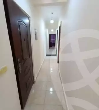 https://aqarmap.com.eg/en/listing/5813096-for-sale-cairo-al-oubour-el-hay-el-taseaa