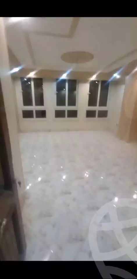 https://aqarmap.com.eg/ar/listing/5813189-for-rent-cairo-mokattam-el-hadabah-el-wosta-el-mantaqa-el-talta
