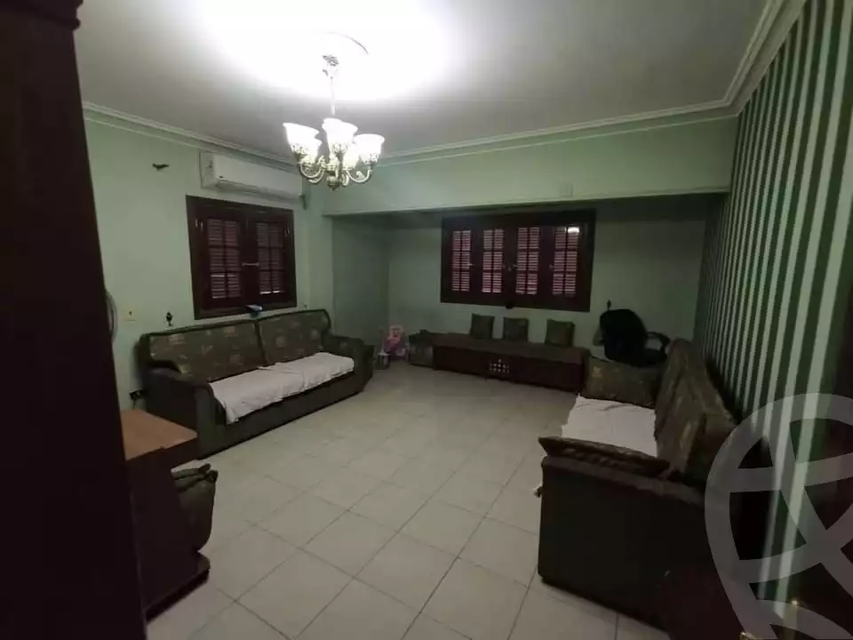 https://aqarmap.com.eg/en/listing/5813212-for-sale-cairo-mokattam-lhdb-l-ly-diplomats-neighborhood