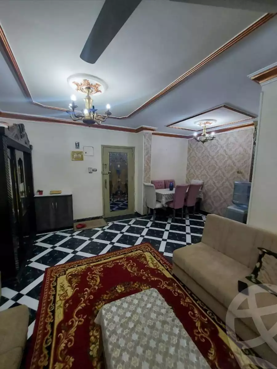 https://aqarmap.com.eg/en/listing/5813236-for-sale-cairo-helwan-helwan-el-sharkeya