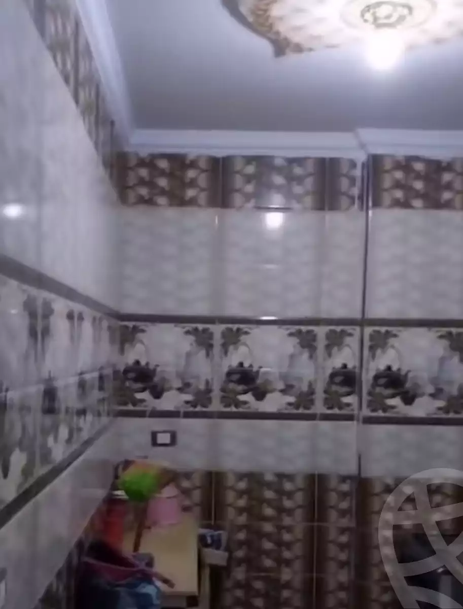 https://aqarmap.com.eg/en/listing/5813260-for-sale-alexandria-l-jmy-el-hanouvel-yathreb-st