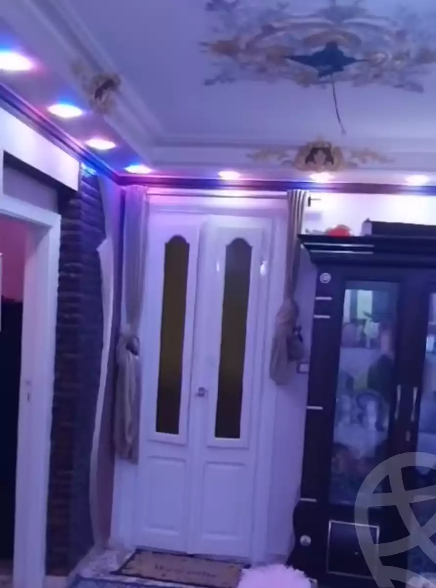 https://aqarmap.com.eg/en/listing/5813260-for-sale-alexandria-l-jmy-el-hanouvel-yathreb-st