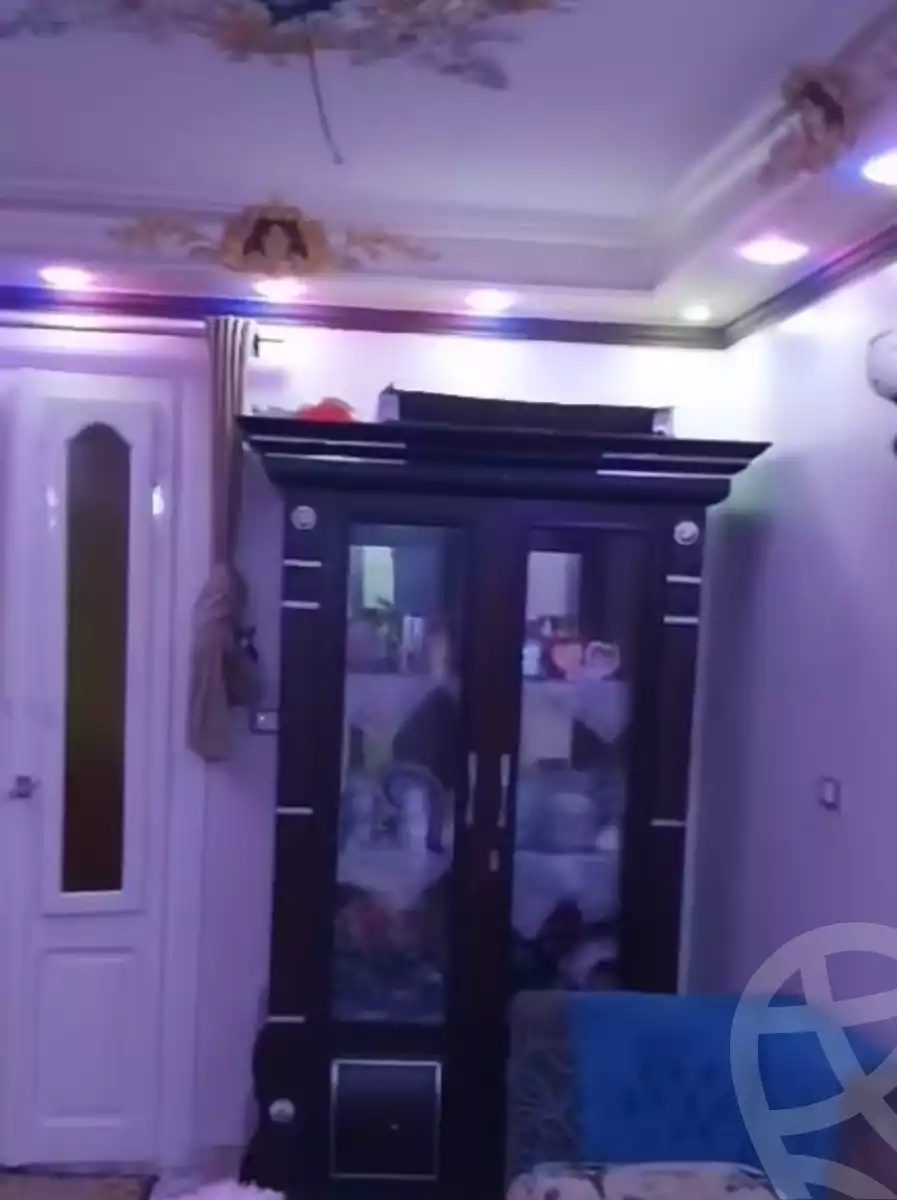 https://aqarmap.com.eg/en/listing/5813260-for-sale-alexandria-l-jmy-el-hanouvel-yathreb-st
