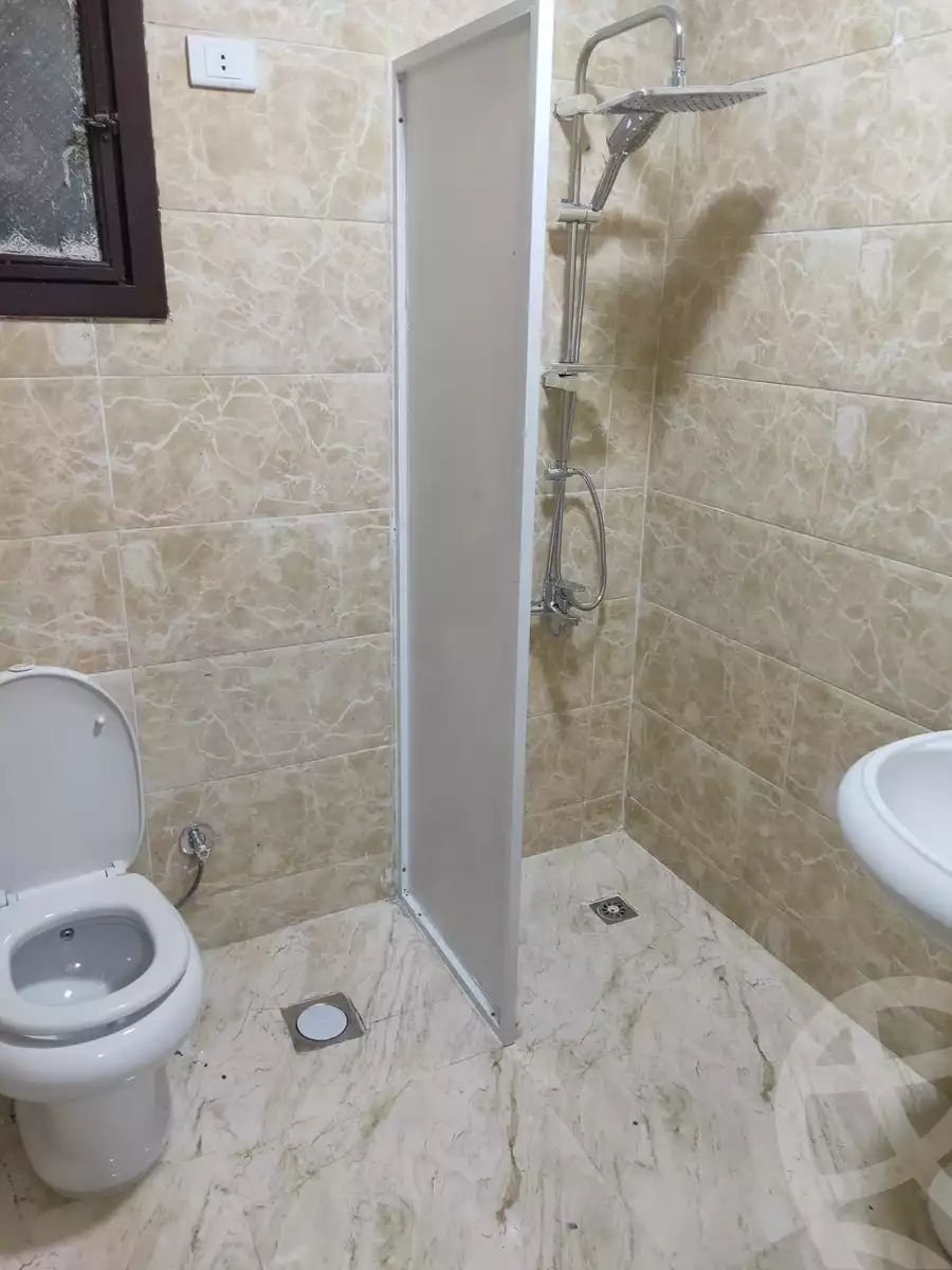 https://aqarmap.com.eg/en/listing/5813280-for-rent-cairo-el-haram-el-maryotya
