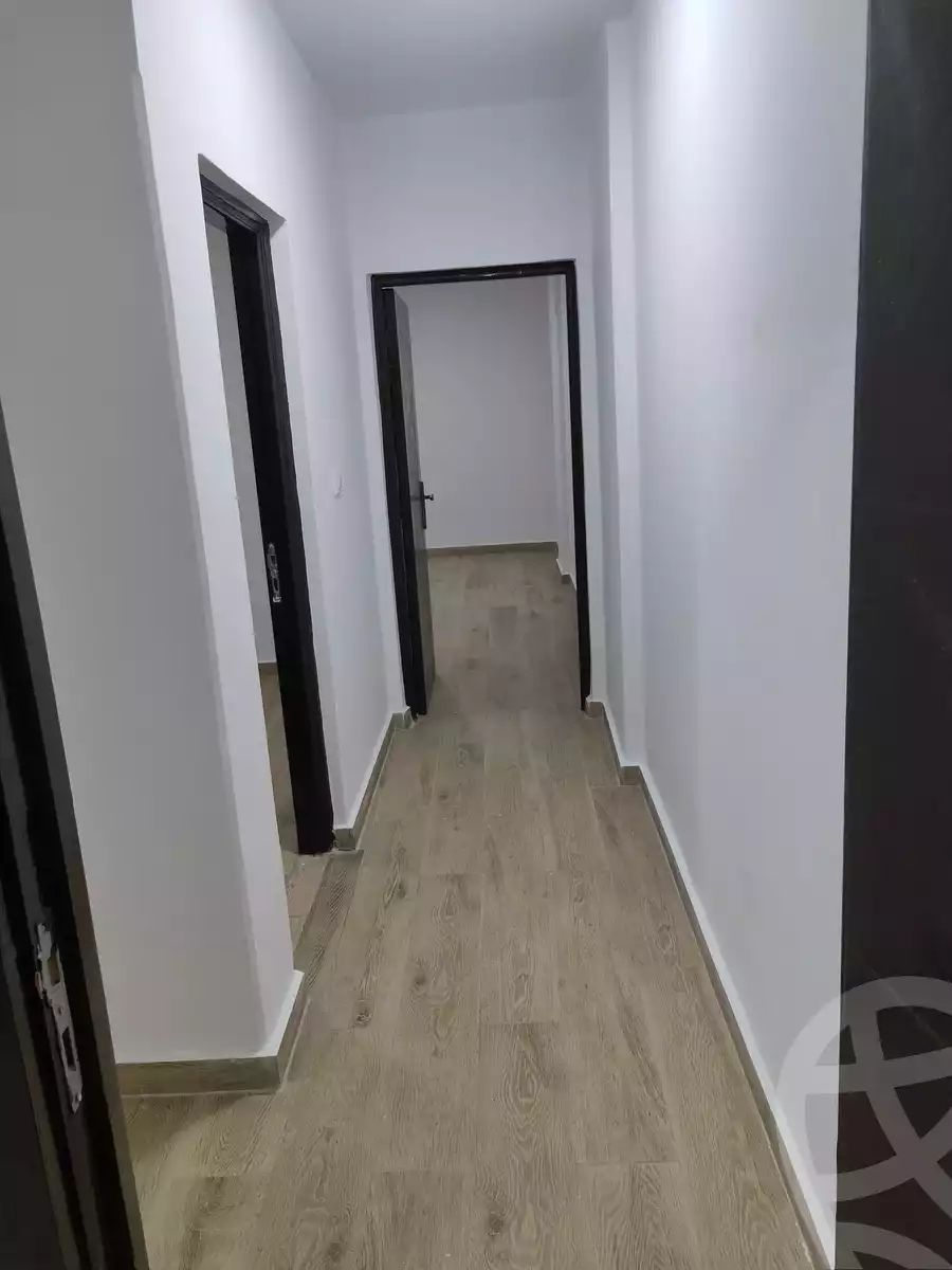 https://aqarmap.com.eg/en/listing/5813280-for-rent-cairo-el-haram-el-maryotya