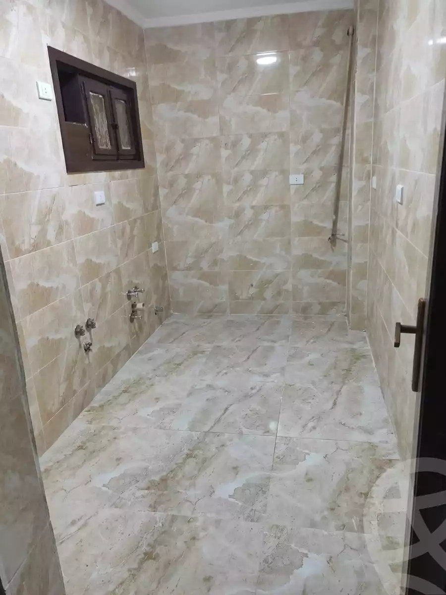 https://aqarmap.com.eg/en/listing/5813280-for-rent-cairo-el-haram-el-maryotya