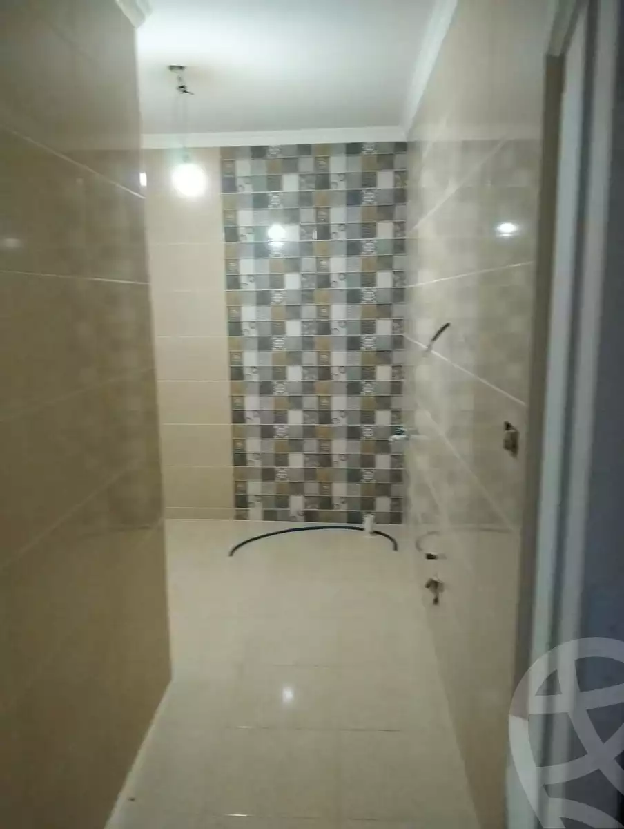 https://aqarmap.com.eg/en/listing/5813284-for-sale-alexandria-l-jmy-lbytsh-street-8