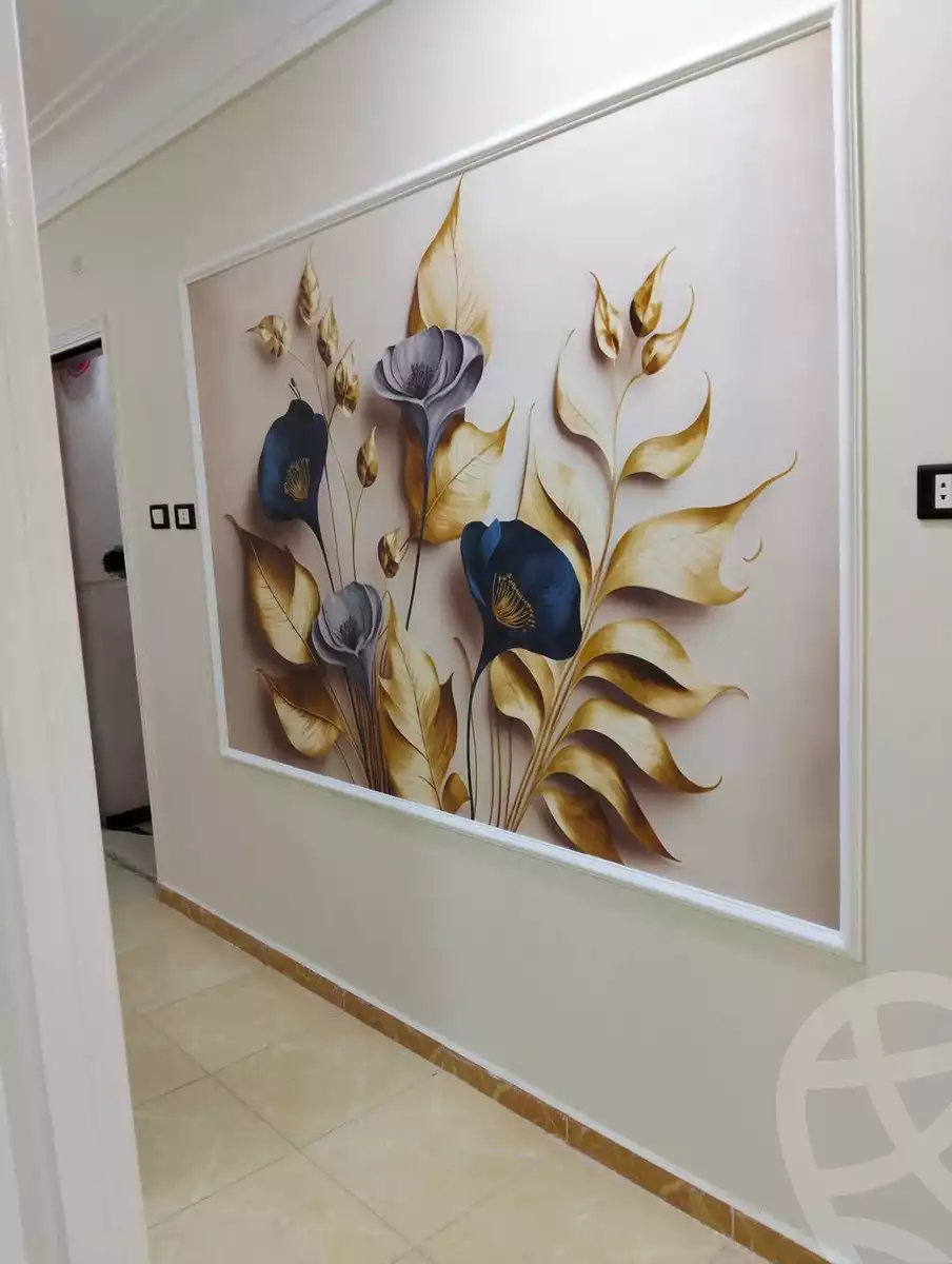 https://aqarmap.com.eg/en/listing/5813291-for-sale-alexandria-l-jmy-el-hanouvel-rich-home-st
