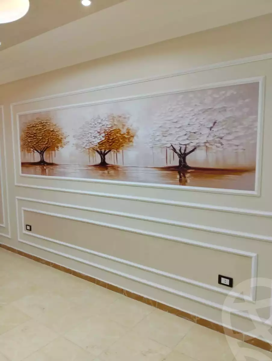 https://aqarmap.com.eg/en/listing/5813291-for-sale-alexandria-l-jmy-el-hanouvel-rich-home-st