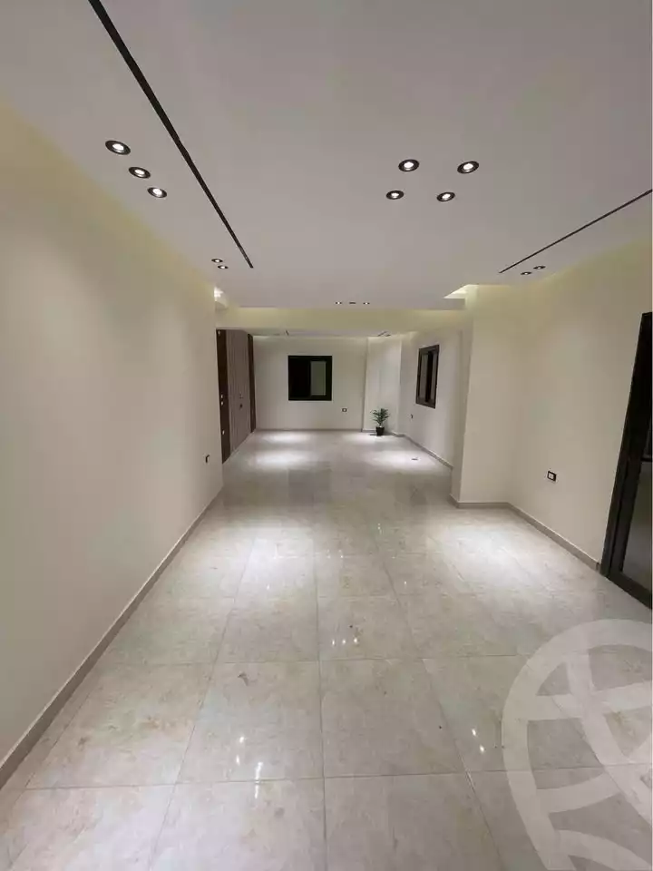 https://aqarmap.com.eg/en/listing/5813303-for-sale-cairo-hadayek-el-ahram-area-f