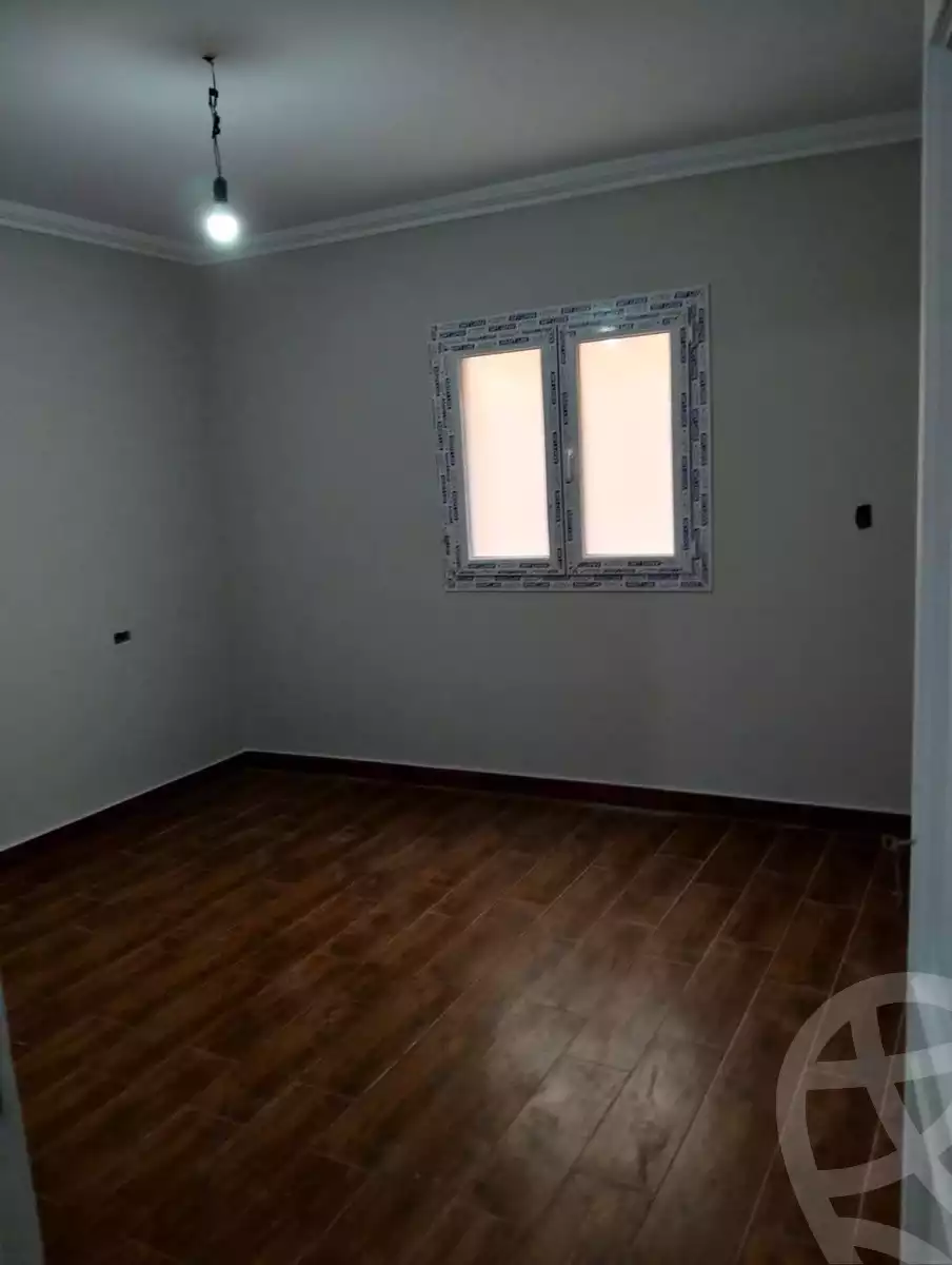 https://aqarmap.com.eg/en/listing/5813308-for-sale-alexandria-l-jmy-lbytsh-street-8