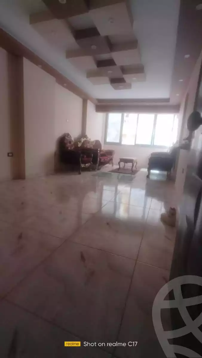 https://aqarmap.com.eg/ar/listing/5813323-for-sale-alexandria-l-jmy-lbytsh-el-hay-st