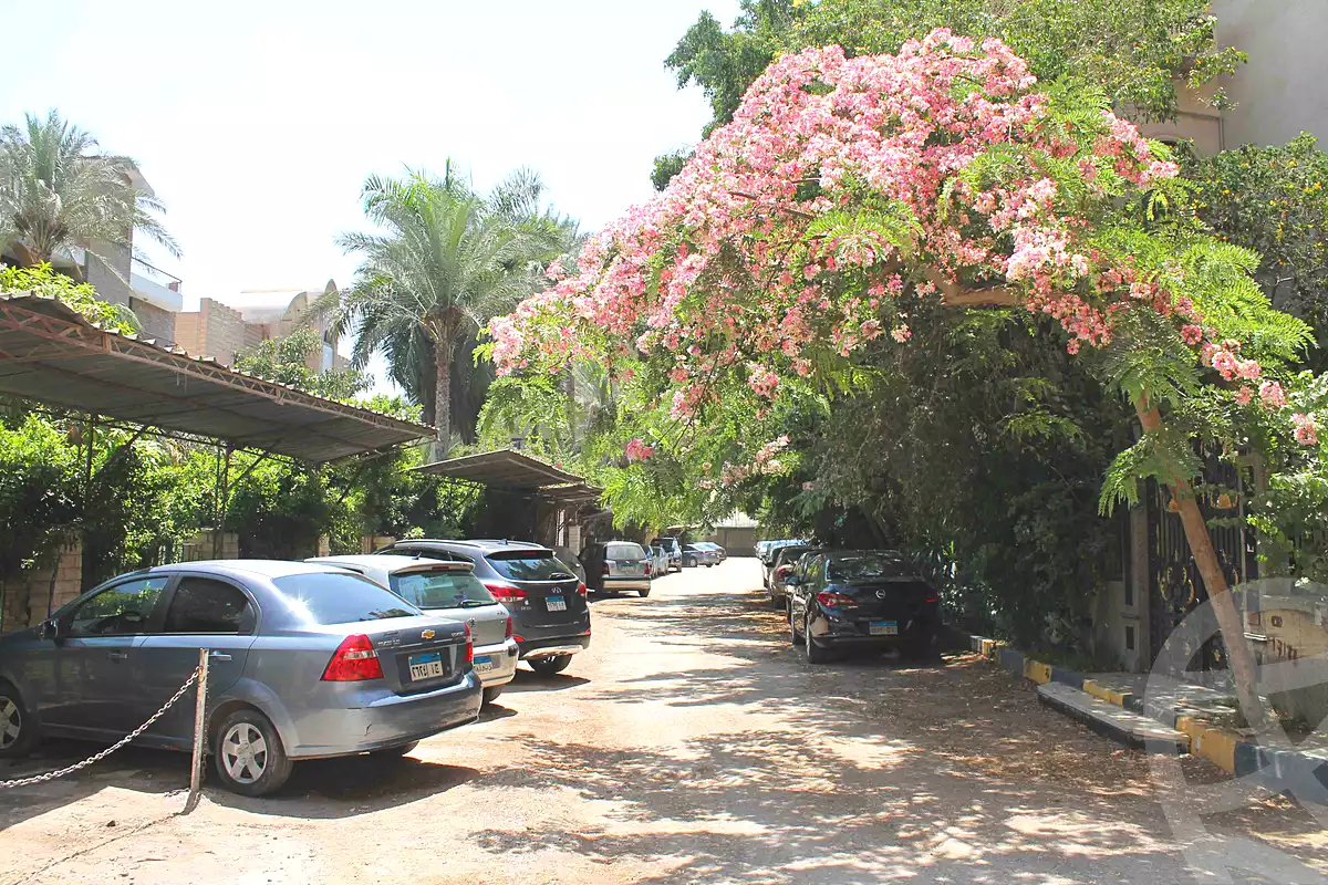 https://aqarmap.com.eg/ar/listing/5813325-for-sale-cairo-el-haram