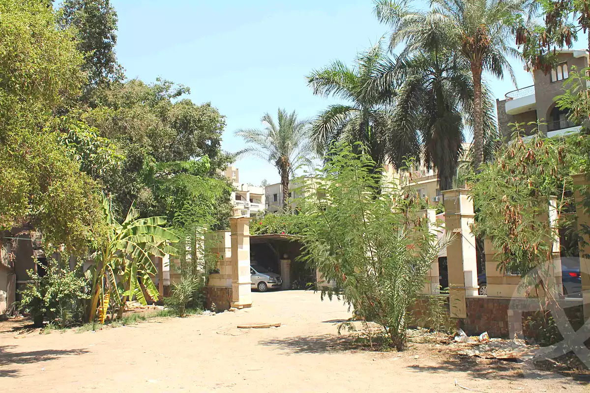https://aqarmap.com.eg/ar/listing/5813325-for-sale-cairo-el-haram