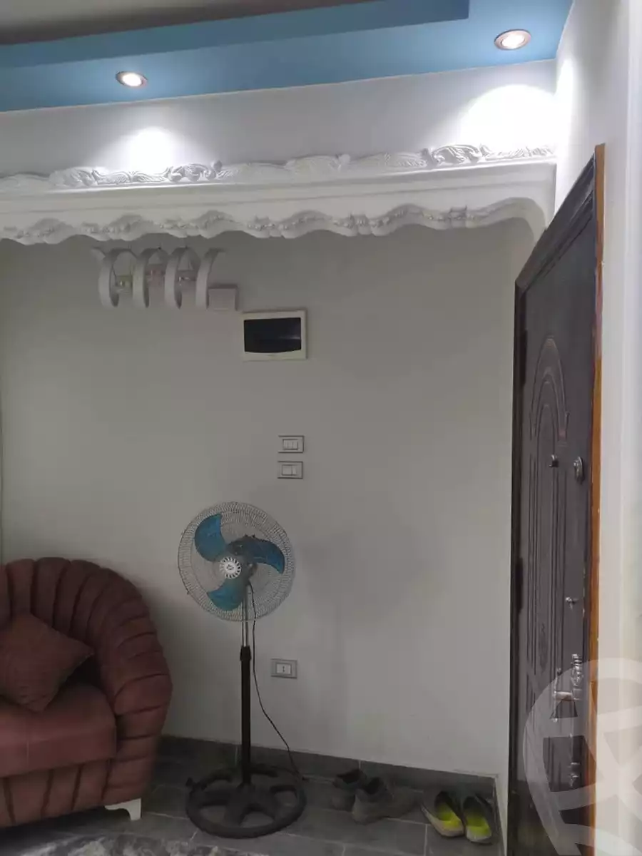 https://aqarmap.com.eg/en/listing/5813324-for-sale-alexandria-l-jmy-lbytsh-ain-shams-st