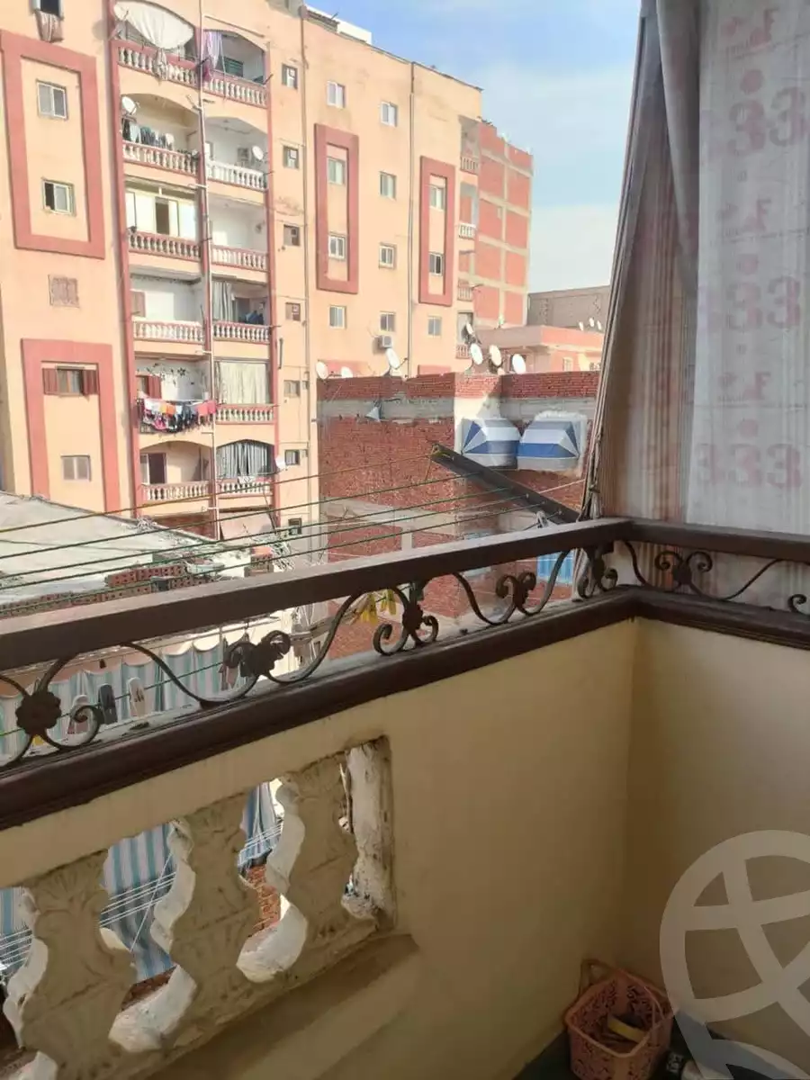 https://aqarmap.com.eg/en/listing/5813324-for-sale-alexandria-l-jmy-lbytsh-ain-shams-st